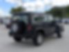 1C4BJWDGXHL540076-2017-jeep-wrangler-2