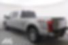 1FT8W3BTXNED05154-2022-ford-f-350-2