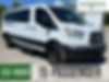1FBZX2YG7GKA26680-2016-ford-transit