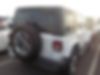 1C4HJXENXMW634691-2021-jeep-wrangler-1