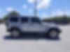 1C4BJWEG5HL711640-2017-jeep-wrangler-1