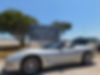 1G1YY32G5X5114685-1999-chevrolet-corvette-0
