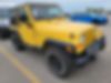 1J4FA49SX1P306368-2001-jeep-wrangler-2