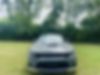 2C3CDXCT8JH220794-2018-dodge-charger-2