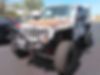 1J4FA54108L517679-2008-jeep-wrangler-0