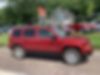 1C4NJPBB7ED803107-2014-jeep-patriot-2