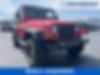 1J4FA29136P716738-2006-jeep-wrangler-0