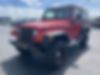 1J4FA29136P716738-2006-jeep-wrangler-2