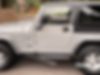 1J4FA49SX2P700910-2002-jeep-wrangler-0