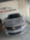 2G1105S33J9111344-2018-chevrolet-impala-0