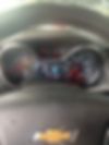 2G1105S33J9111344-2018-chevrolet-impala-1