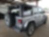 1C4HJXEN0LW204411-2020-jeep-wrangler-unlimited-1