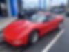 1G1YY22GXX5115759-1999-chevrolet-corvette-0