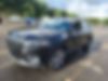 1C4PJMDX1KD410540-2019-jeep-cherokee-0