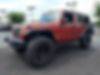 1C4BJWFG5EL207163-2014-jeep-wrangler-unlimited-2