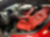 1G1YX2D7XH5105735-2017-chevrolet-corvette-2