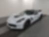 1G1YR2D60K5603029-2019-chevrolet-corvette-0