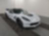 1G1YR2D60K5603029-2019-chevrolet-corvette-2