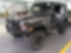 1J4FA39S13P329387-2003-jeep-wrangler-0