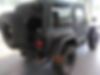 1J4FA39S13P329387-2003-jeep-wrangler-1