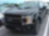 1FTEW1EP8KFB61745-2019-ford-f-150-0