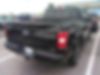 1FTEW1EP8KFB61745-2019-ford-f-150-1
