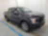 1FTEW1EP9KFD03682-2019-ford-f-150-2