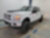 1FTEW1EP4KKF05725-2019-ford-f-150-0