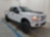 1FTEW1EP4KKF05725-2019-ford-f-150-2