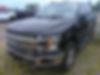 1FTEW1EP9KFD05416-2019-ford-f-150-0