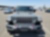 1C4HJXFG8LW141686-2020-jeep-wrangler-unlimited-1