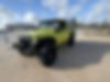 1C4BJWDG3GL321278-2016-jeep-wrangler-unlimited