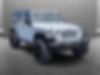 1C4HJWDG5FL696081-2015-jeep-wrangler-unlimited-2