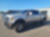 1FT7W2BT1HEB34398-2017-ford-f-250
