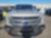 1FT7W2BT1HEB34398-2017-ford-f-250-1