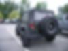 1J4FA24159L734743-2009-jeep-wrangler-1