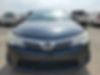 4T4BF1FK3DR292121-2013-toyota-camry-1
