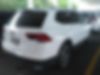 3VV3B7AX2JM032069-2018-volkswagen-tiguan-1
