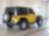 1J4FA24149L785599-2009-jeep-wrangler-2