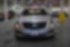 1G6AB5RX3F0101704-2015-cadillac-ats-sedan-1