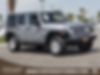 1C4BJWDGXJL926681-2018-jeep-wrangler-0