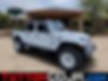 1C6HJTAG4NL162210-2022-jeep-gladiator-0