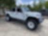 1C6HJTAG4NL162210-2022-jeep-gladiator-1