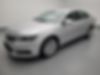 2G11Z5SA4K9140437-2019-chevrolet-impala-1