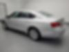2G11Z5SA4K9140437-2019-chevrolet-impala-2