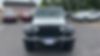 1C4BJWDG3HL741124-2017-jeep-wrangler-1