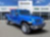 1C6HJTAG2NL150749-2022-jeep-gladiator-0