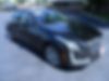 1G6AX5SX5H0134864-2017-cadillac-cts-sedan-0