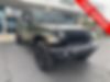 1C6HJTAG1NL161807-2022-jeep-gladiator-0