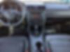 1VWAA7A30JC015145-2018-volkswagen-passat-1